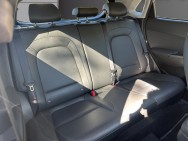 HYUNDAI d'occasion KONA 1.0 T-GDI 120 EXECUTIVE de 2018 Lyon Nord
