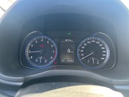 HYUNDAI d'occasion KONA 1.0 T-GDI 120 EXECUTIVE de 2018 Lyon Nord