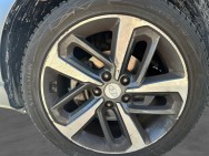 HYUNDAI d'occasion KONA 1.0 T-GDI 120 EXECUTIVE de 2018 Lyon Nord