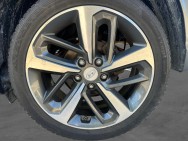 HYUNDAI d'occasion KONA 1.0 T-GDI 120 EXECUTIVE de 2018 Lyon Nord