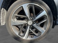 HYUNDAI d'occasion KONA 1.0 T-GDI 120 EXECUTIVE de 2018 Lyon Nord