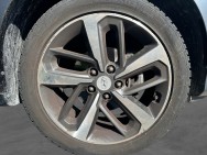 HYUNDAI d'occasion KONA 1.0 T-GDI 120 EXECUTIVE de 2018 Lyon Nord