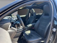 MERCEDES d'occasion CLASSE-A MERCEDES CLASSE A 200 AMG LINE 163