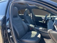 MERCEDES d'occasion CLASSE-A MERCEDES CLASSE A 200 AMG LINE 163