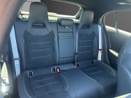 MERCEDES d'occasion CLASSE-A MERCEDES CLASSE A 200 AMG LINE 163