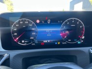 MERCEDES d'occasion CLASSE-A MERCEDES CLASSE A 200 AMG LINE 163