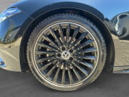 MERCEDES d'occasion CLASSE-A MERCEDES CLASSE A 200 AMG LINE 163
