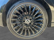 MERCEDES d'occasion CLASSE-A MERCEDES CLASSE A 200 AMG LINE 163