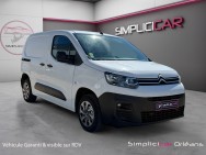 HASH:44aebbf83c48af3f240d11ea5d020dfc