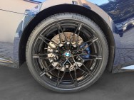 BMW d'occasion M4 COMPETITION CABRIOLET XDRIVE de 2022 Méry Sur Oise