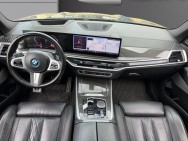 BMW d'occasion X5 50e xDrive M SPORT BVA 8 de 2023 Méry Sur Oise (95)﻿