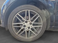 SMART d'occasion FORTWO 0.9 Brabus de 2017 Nice (06)﻿