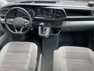VOLKSWAGEN d'occasion CALIFORNIA 2.0 TDI 150 EDITION DSG de 2023