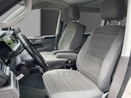 VOLKSWAGEN d'occasion CALIFORNIA 2.0 TDI 150 EDITION DSG de 2023