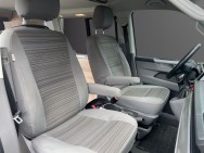 VOLKSWAGEN d'occasion CALIFORNIA 2.0 TDI 150 EDITION DSG de 2023