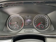 VOLKSWAGEN d'occasion CALIFORNIA 2.0 TDI 150 EDITION DSG de 2023