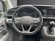 VOLKSWAGEN d'occasion CALIFORNIA 2.0 TDI 150 EDITION DSG de 2023