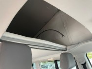 VOLKSWAGEN d'occasion CALIFORNIA 2.0 TDI 150 EDITION DSG de 2023