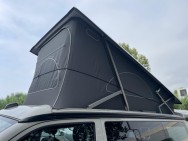 VOLKSWAGEN d'occasion CALIFORNIA 2.0 TDI 150 EDITION DSG de 2023