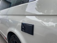 VOLKSWAGEN d'occasion CALIFORNIA 2.0 TDI 150 EDITION DSG de 2023