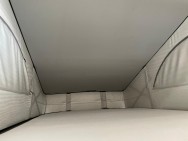 VOLKSWAGEN d'occasion CALIFORNIA 2.0 TDI 150 EDITION DSG de 2023