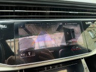 AUDI d'occasion Q7 50 TDI 286 ch QUATTRO S LINE de 2020 Paris 15 (75)﻿