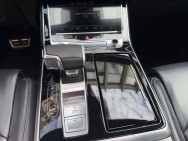 AUDI d'occasion Q7 50 TDI 286 ch QUATTRO S LINE de 2020 Paris 15 (75)﻿