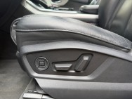 AUDI d'occasion Q7 50 TDI 286 ch QUATTRO S LINE de 2020 Paris 15 (75)﻿