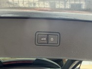 AUDI d'occasion Q7 50 TDI 286 ch QUATTRO S LINE de 2020 Paris 15 (75)﻿