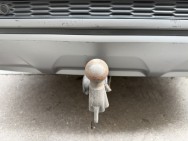 AUDI d'occasion Q7 50 TDI 286 ch QUATTRO S LINE de 2020 Paris 15 (75)﻿