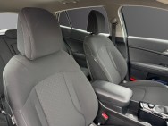 KIA d'occasion SPORTAGE 1.6 CRDi 136ch MHEV Active Business DCT7 de
