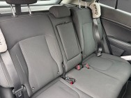 KIA d'occasion SPORTAGE 1.6 CRDi 136ch MHEV Active Business DCT7 de