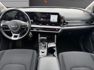 KIA d'occasion SPORTAGE 1.6 CRDi 136ch MHEV Active Business DCT7 de