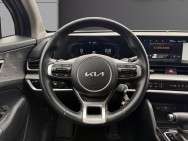 KIA d'occasion SPORTAGE 1.6 CRDi 136ch MHEV Active Business DCT7 de
