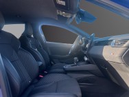 RENAULT d'occasion CLIO V 1.6 E TECH 145 EQUILIBRE AUTO de 2024