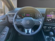 RENAULT d'occasion CLIO V 1.6 E TECH 145 EQUILIBRE AUTO de 2024