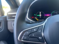 RENAULT d'occasion CLIO V 1.6 E TECH 145 EQUILIBRE AUTO de 2024