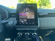 RENAULT d'occasion CLIO V 1.6 E TECH 145 EQUILIBRE AUTO de 2024