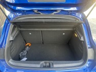 RENAULT d'occasion CLIO V 1.6 E TECH 145 EQUILIBRE AUTO de 2024