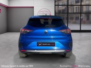 RENAULT d'occasion CLIO V 1.6 E TECH 145 EQUILIBRE AUTO de 2024