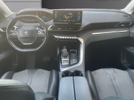 PEUGEOT d'occasion 3008 SUV de 2021 La Flèche (72)﻿