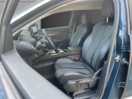 PEUGEOT d'occasion 3008 SUV de 2021 La Flèche (72)﻿