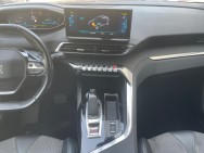 PEUGEOT d'occasion 3008 SUV de 2021 La Flèche (72)﻿
