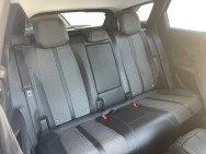PEUGEOT d'occasion 3008 SUV de 2021 La Flèche (72)﻿