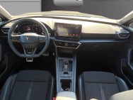CUPRA d'occasion DSG IV 1.4 EHYBRID 245 DSG AUTO de 2020 Pamiers (09)﻿