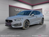 CUPRA d'occasion DSG IV 1.4 EHYBRID 245 DSG AUTO de 2020 Pamiers (09)﻿