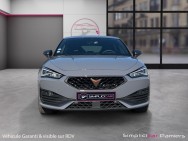 CUPRA d'occasion DSG IV 1.4 EHYBRID 245 DSG AUTO de 2020 Pamiers (09)﻿