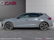CUPRA d'occasion DSG IV 1.4 EHYBRID 245 DSG AUTO de 2020 Pamiers (09)﻿