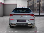 CUPRA d'occasion DSG IV 1.4 EHYBRID 245 DSG AUTO de 2020 Pamiers (09)﻿