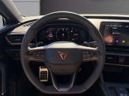 CUPRA d'occasion DSG IV 1.4 EHYBRID 245 DSG AUTO de 2020 Pamiers (09)﻿